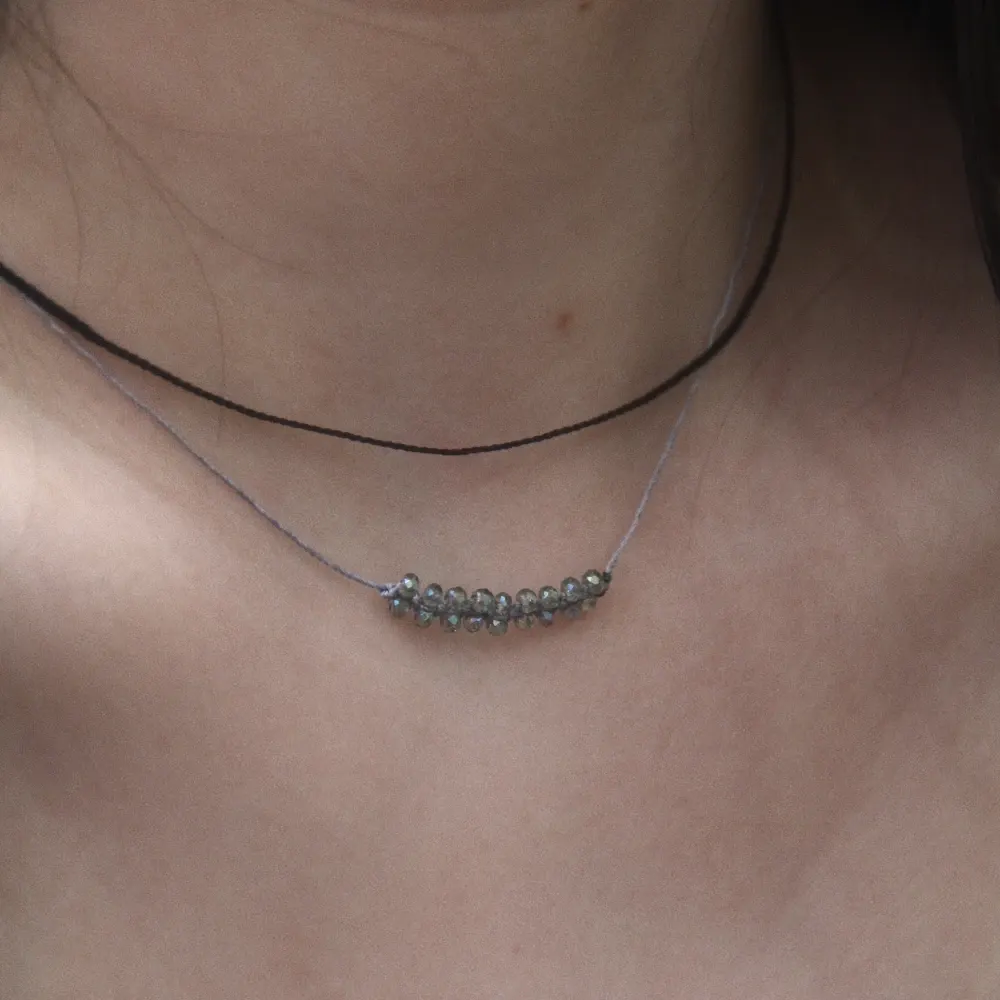 product img 6