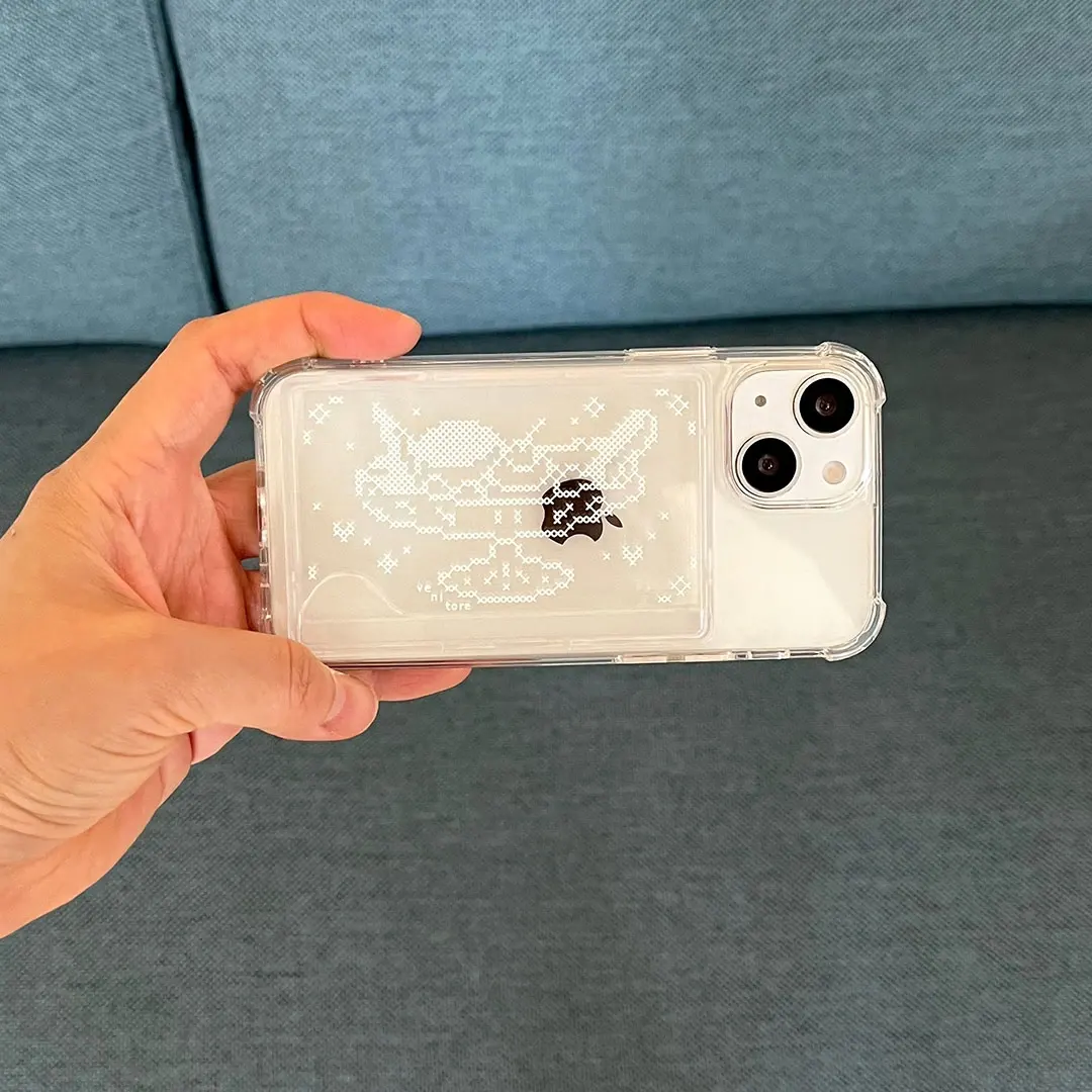 product img 5