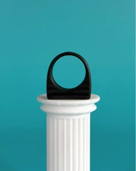 product img 2