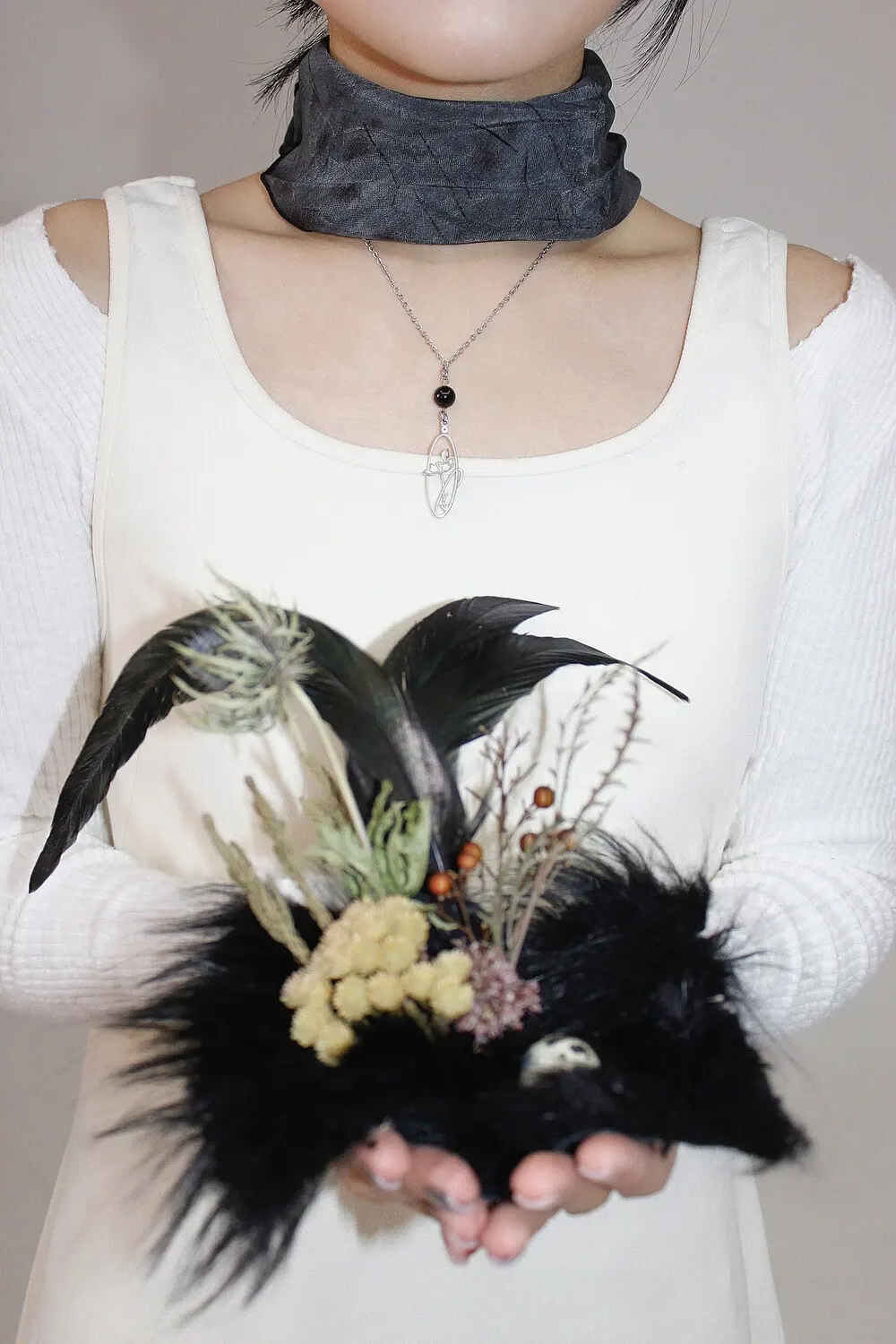 product img 11