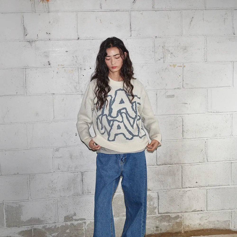 product img 2