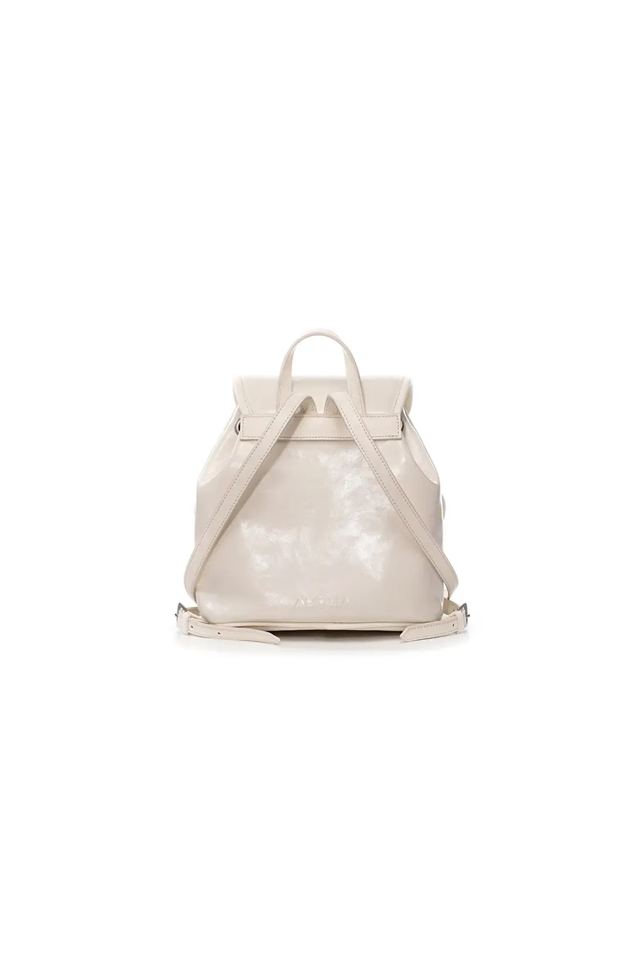 product img 3
