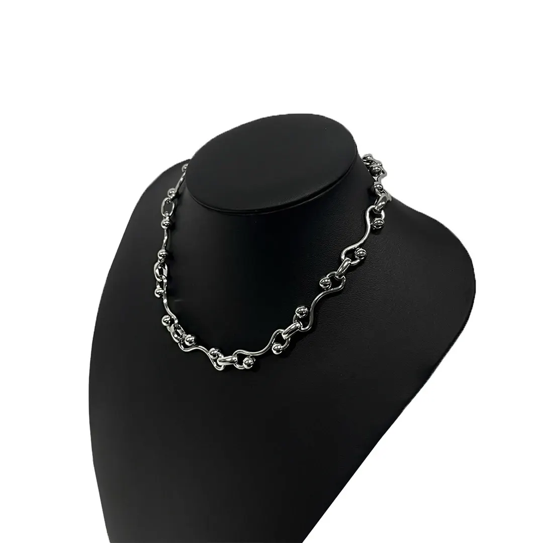 product img 5