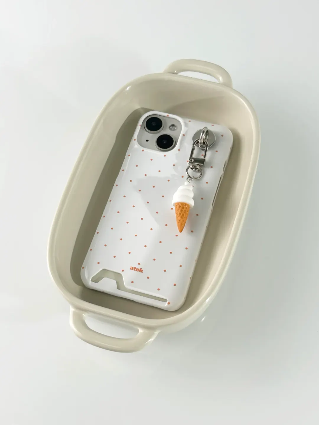 product img 9