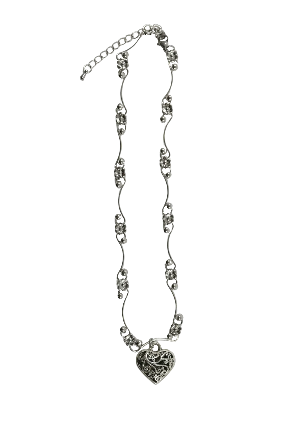 product img 2
