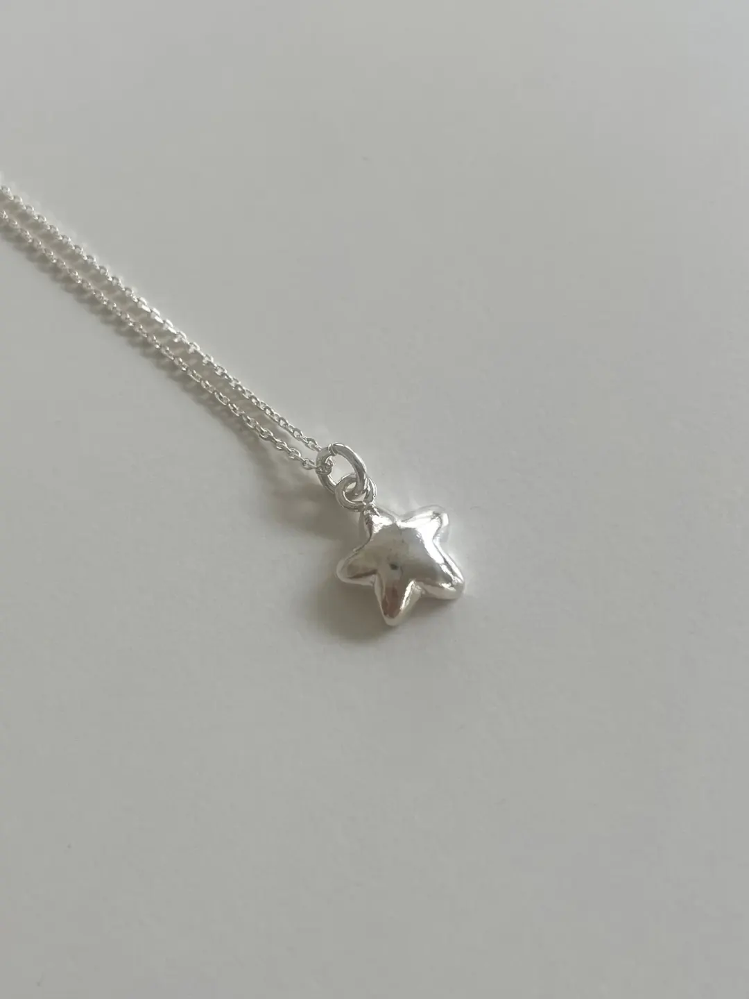product img 1