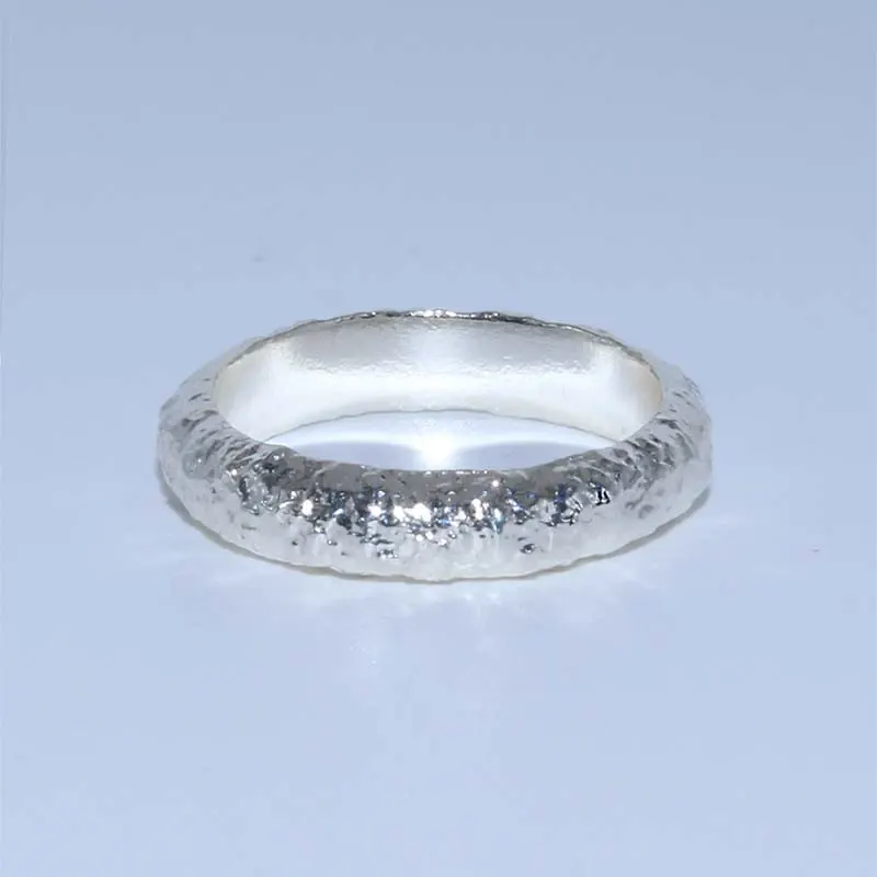 product img 1