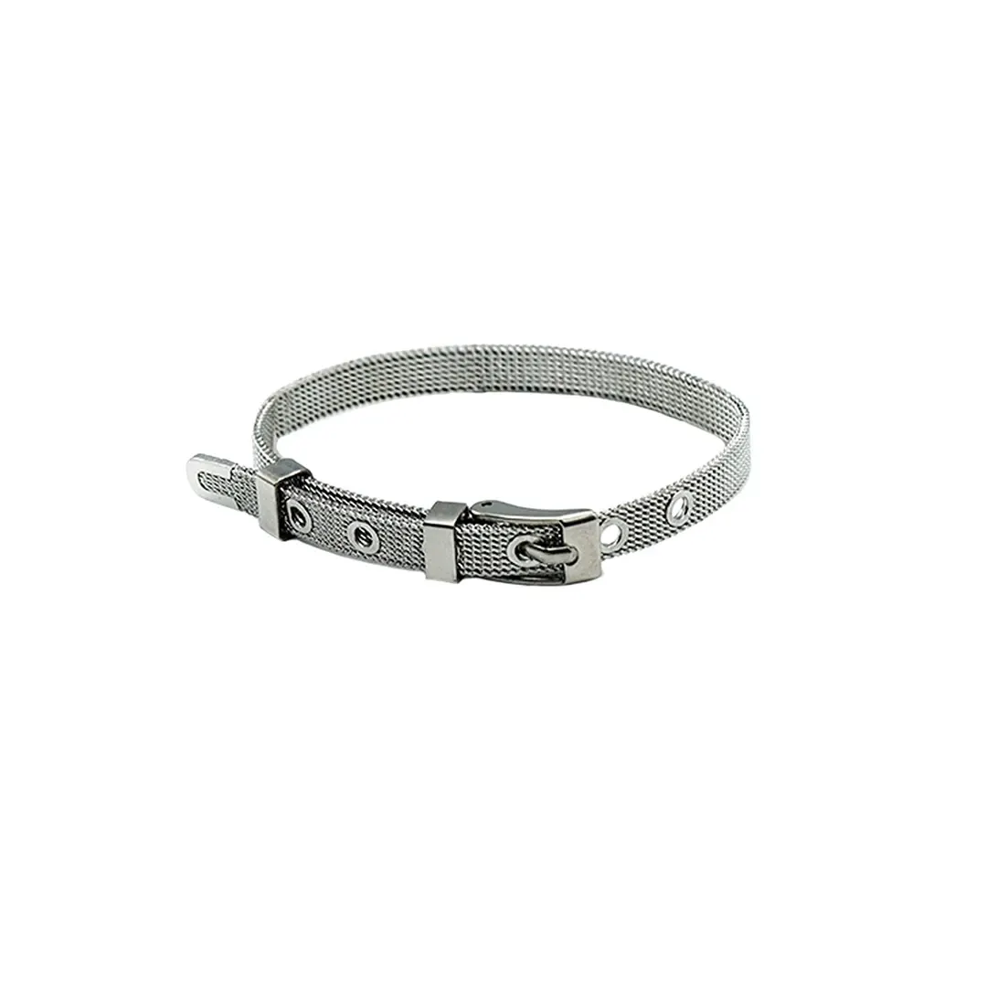 product img 1