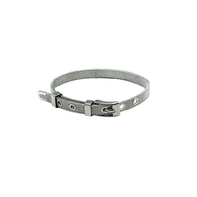 metal strap Bracelet