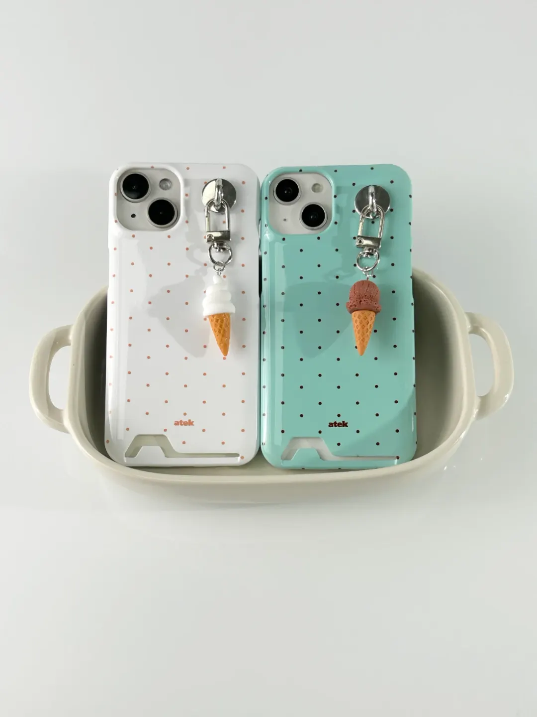 product img 11