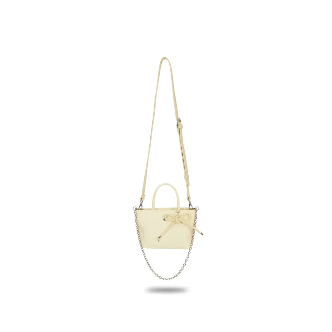 product img 3