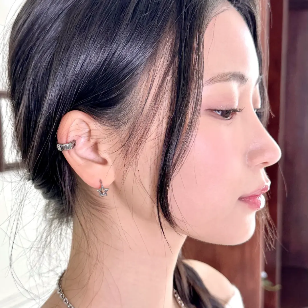 product img 2