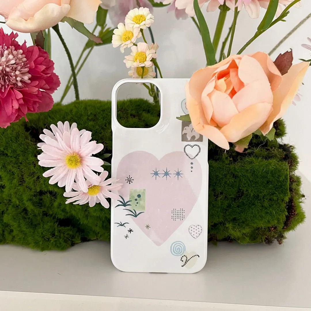 product img 2
