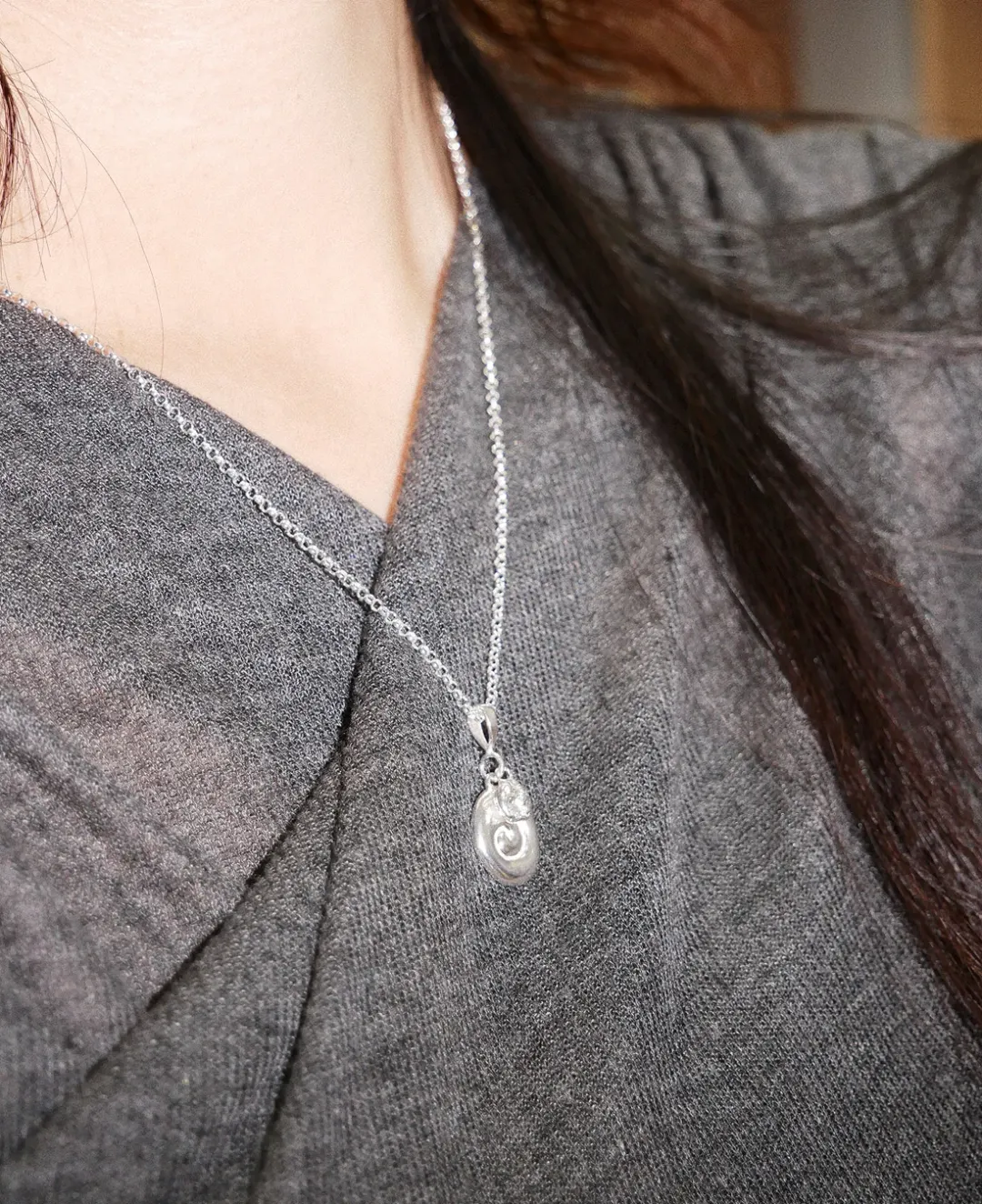 product img 2