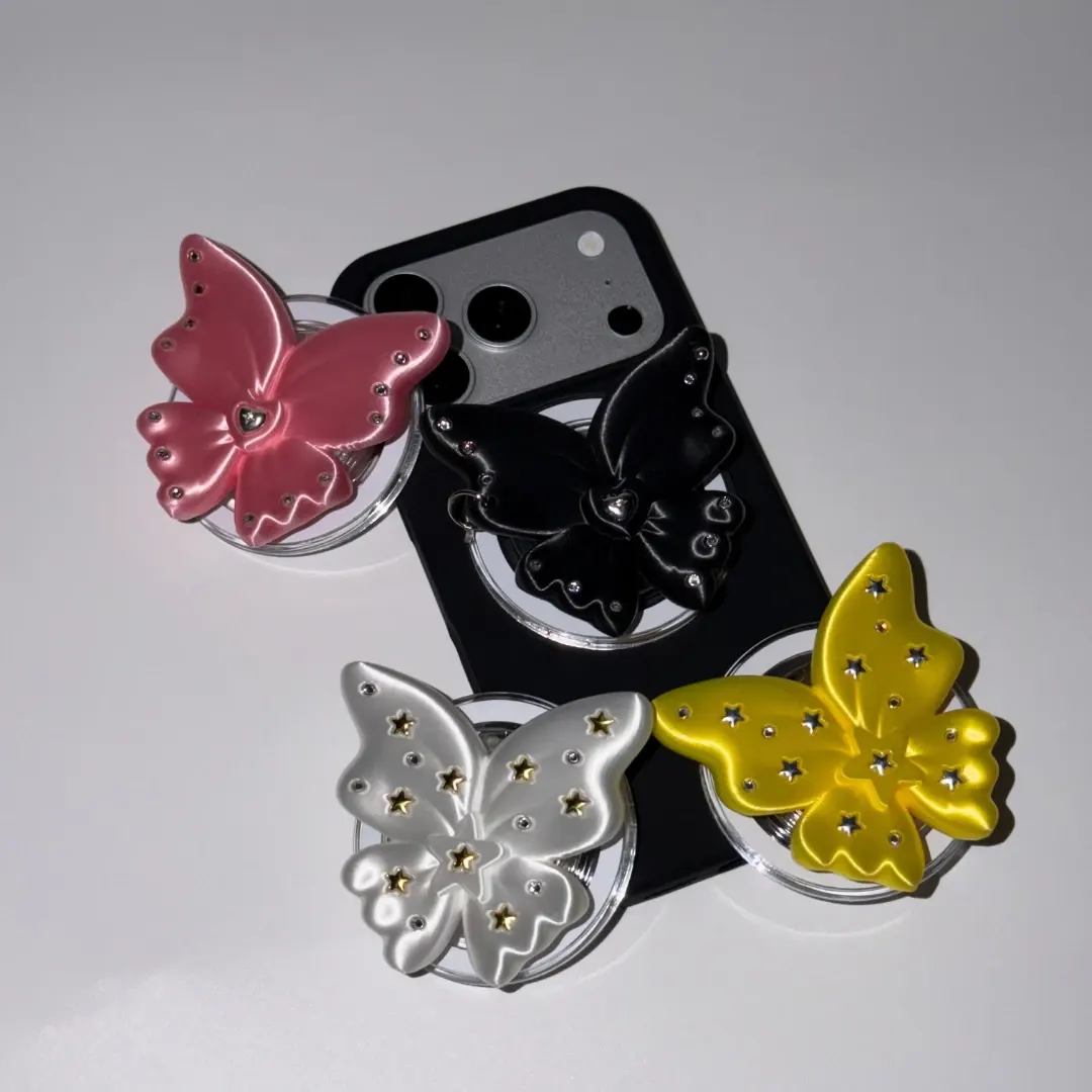 product img 8