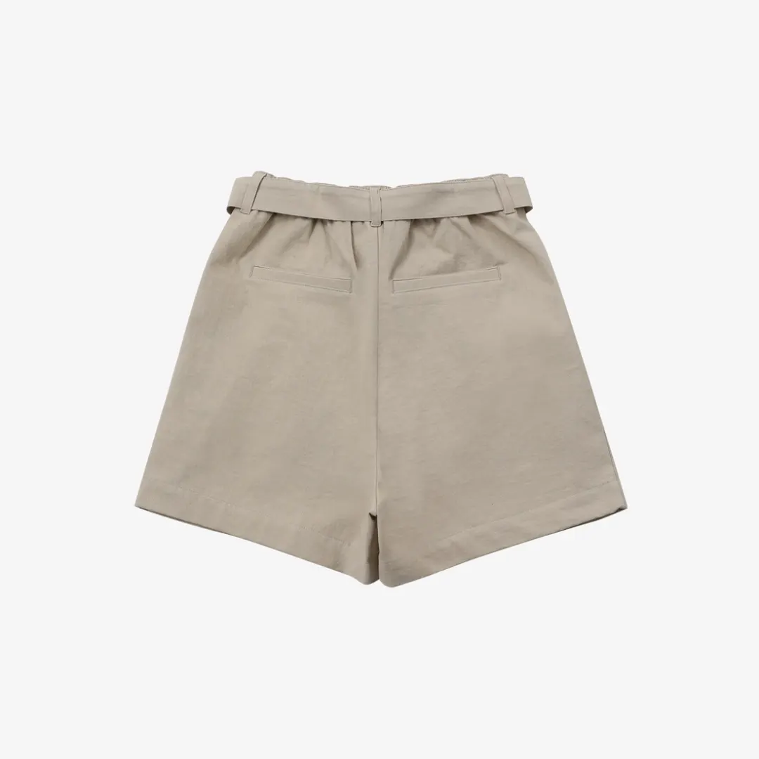product img 3