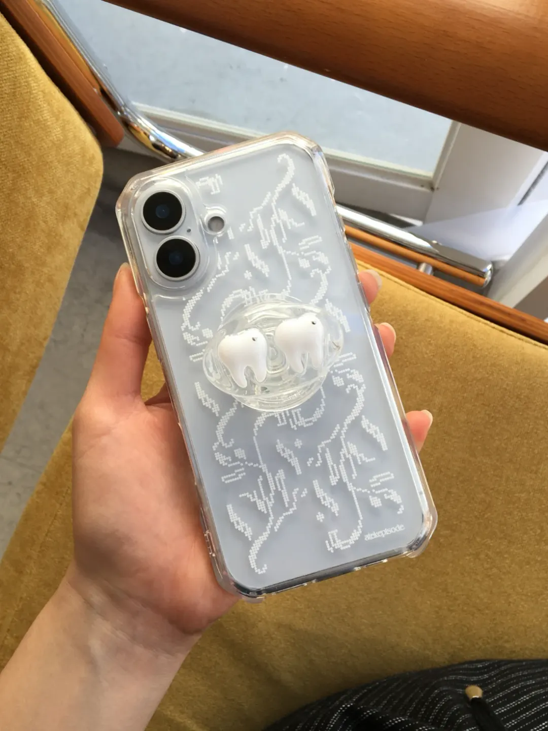 product img 6