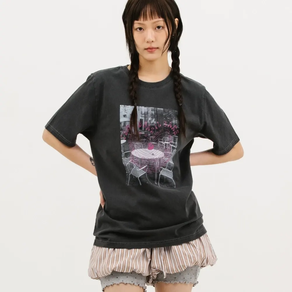 product img 3