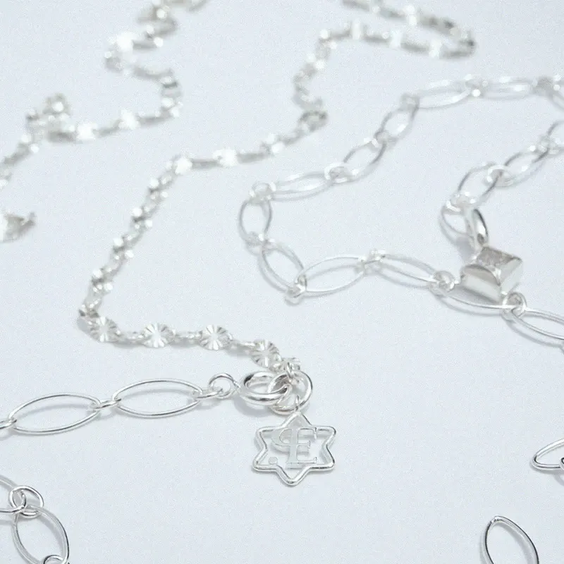 product img 5