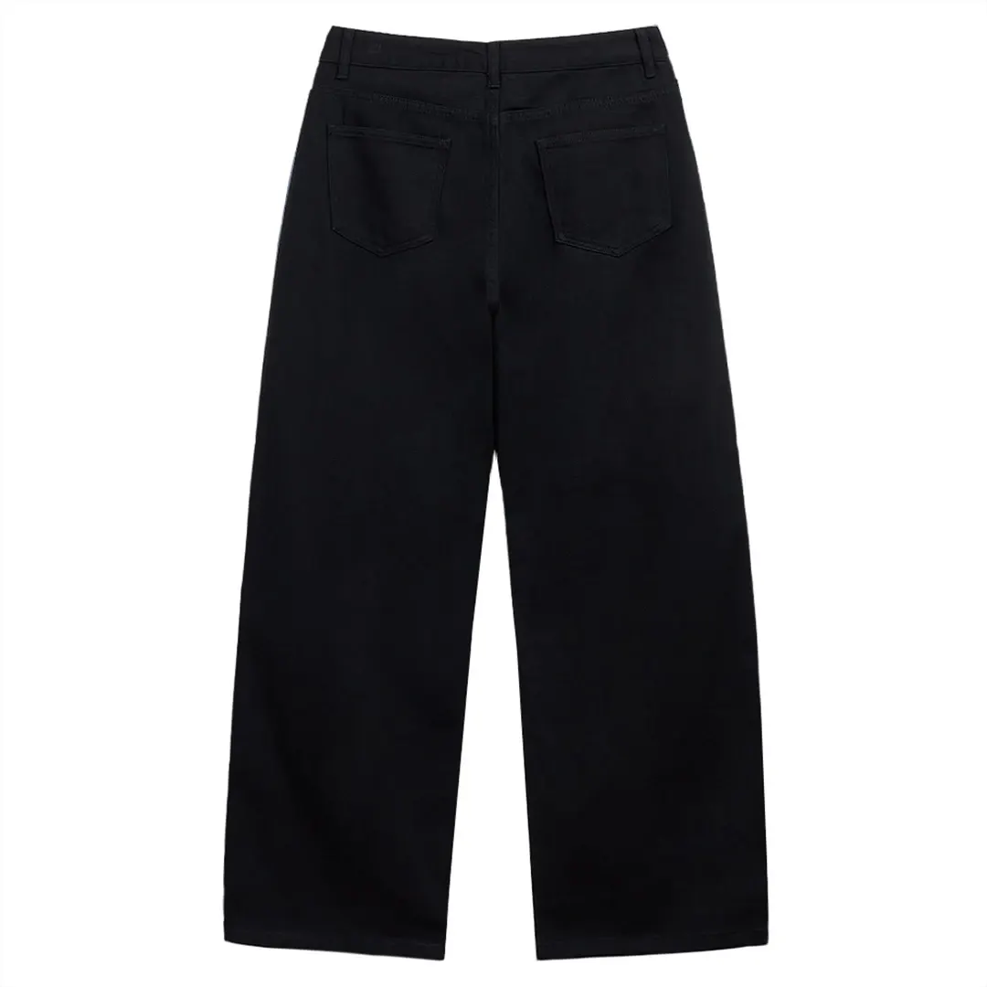 product img 5
