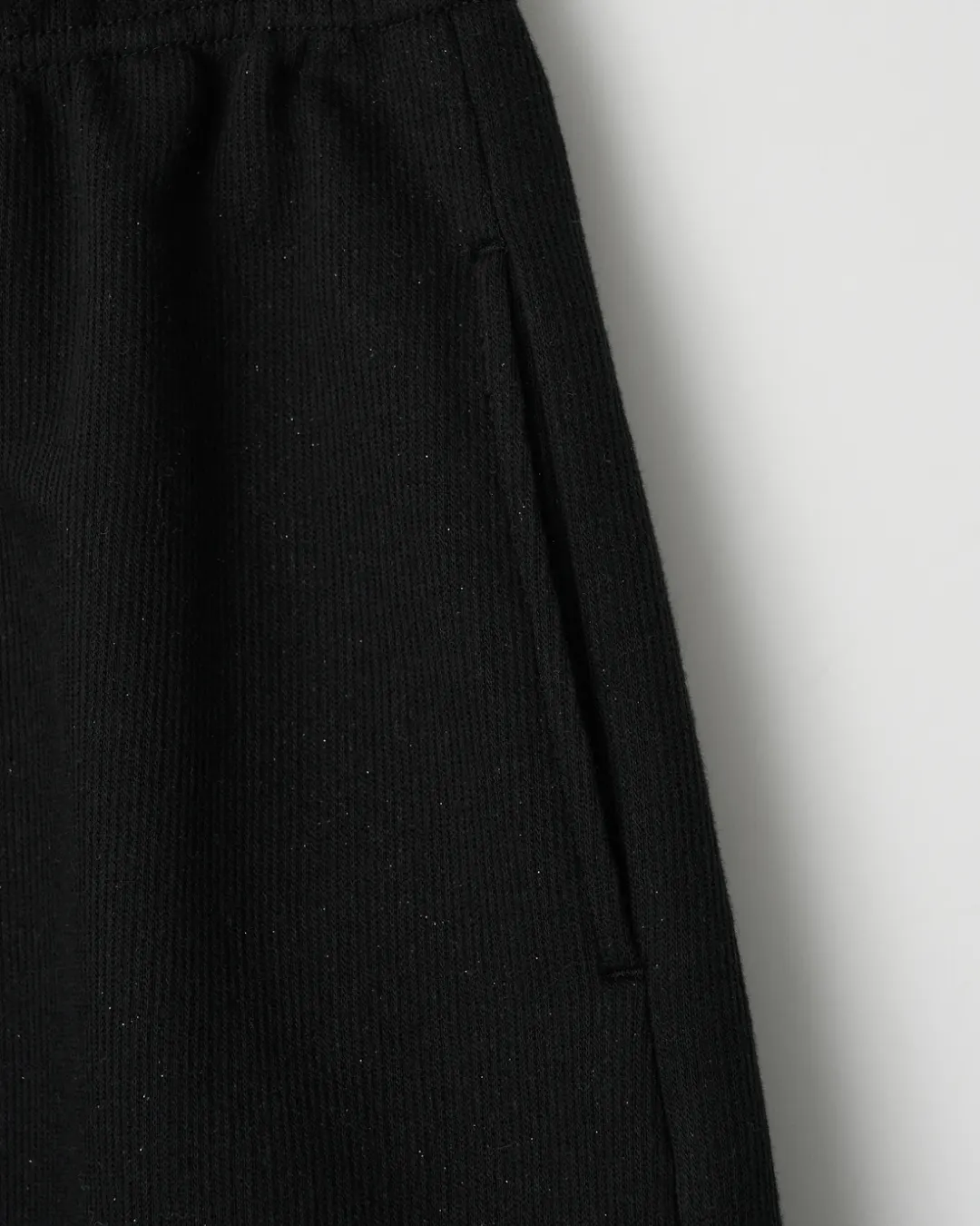 product img 19