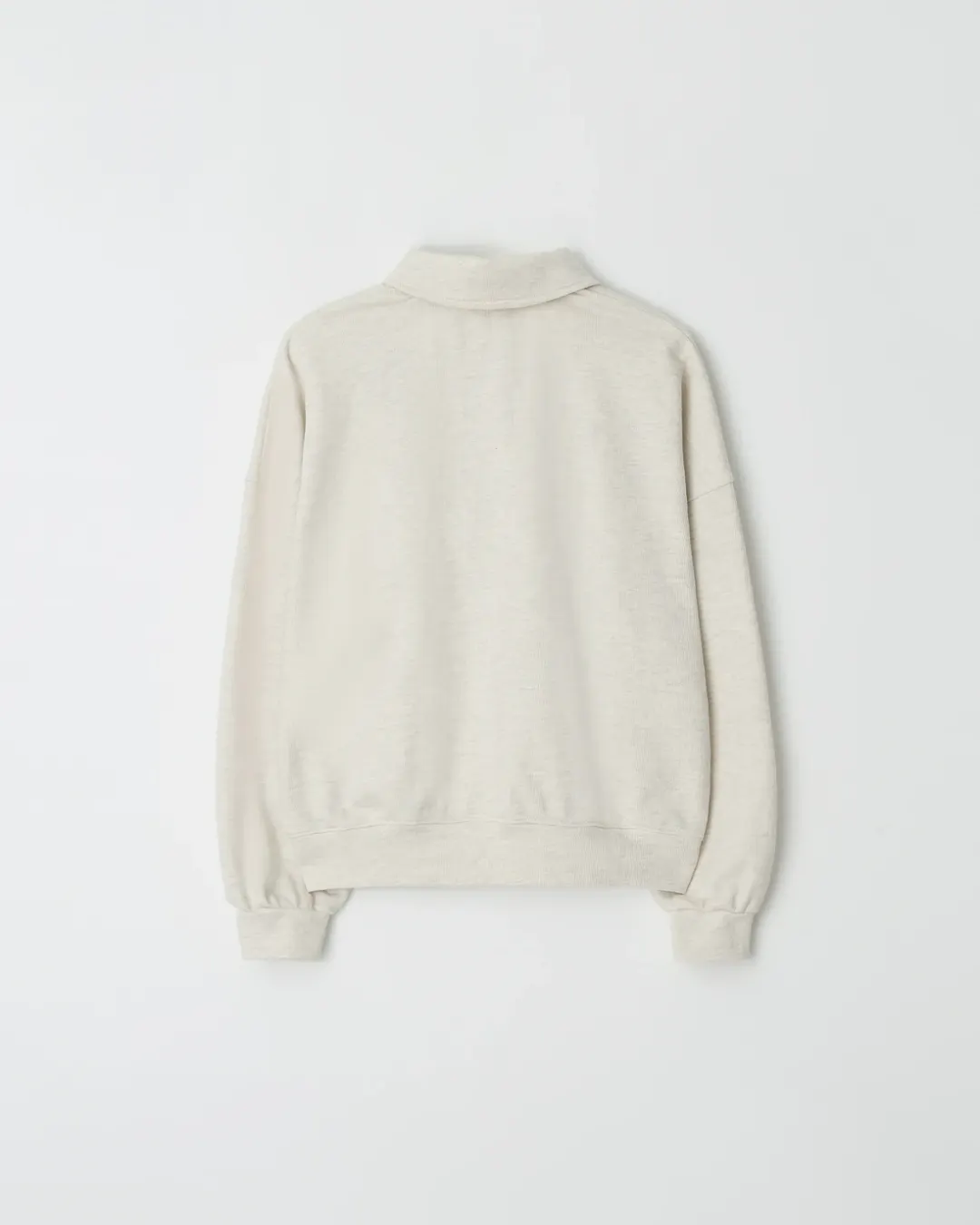 product img 11