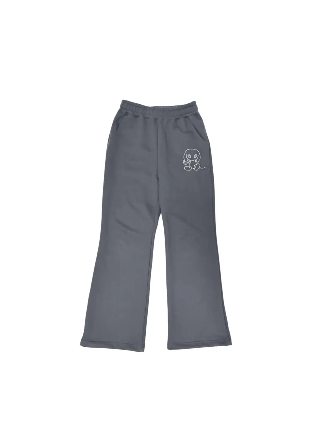 product img 2