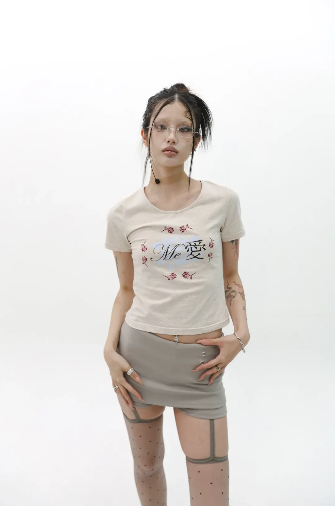 product img 3