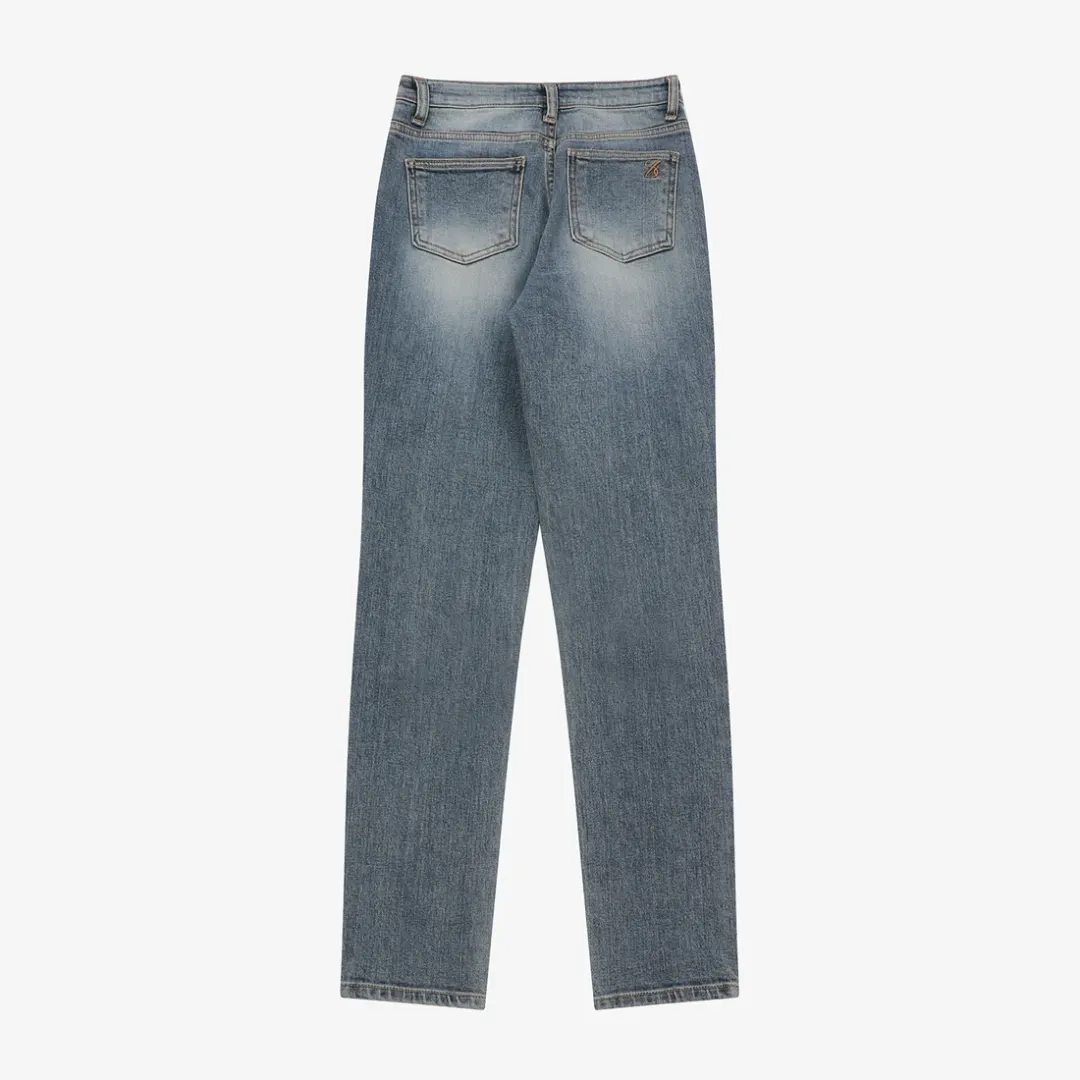 product img 3