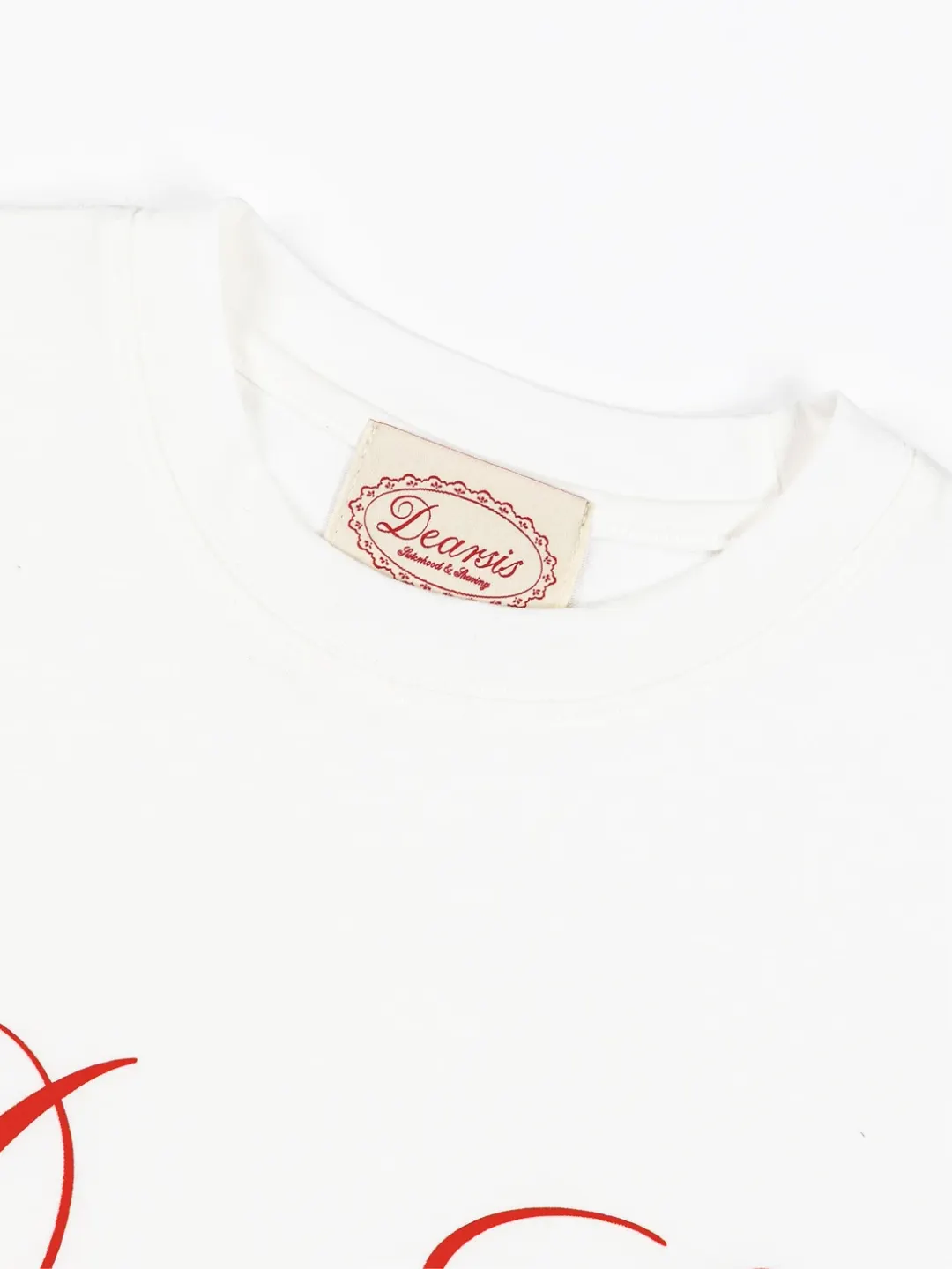 product img 3