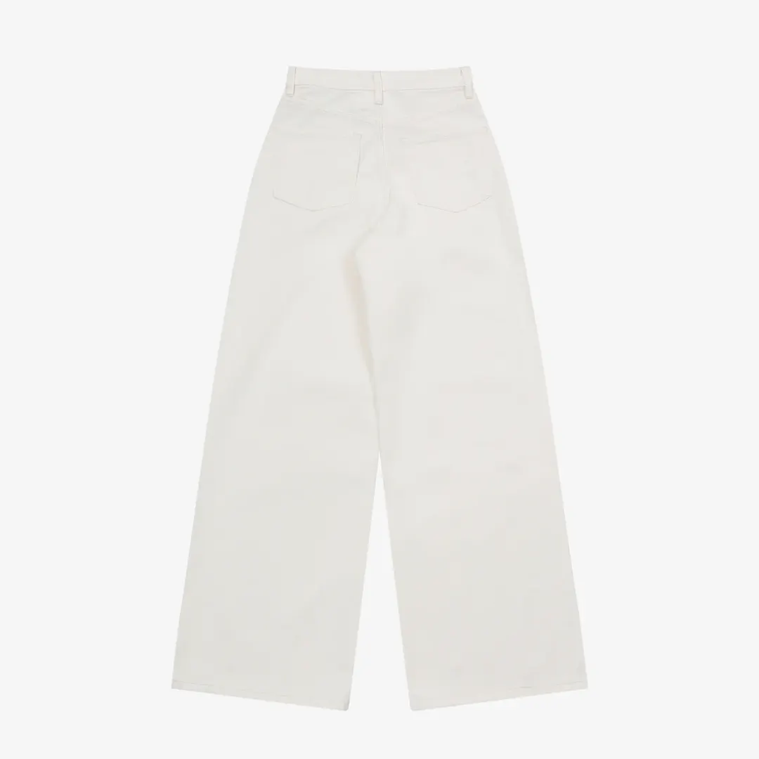 product img 3