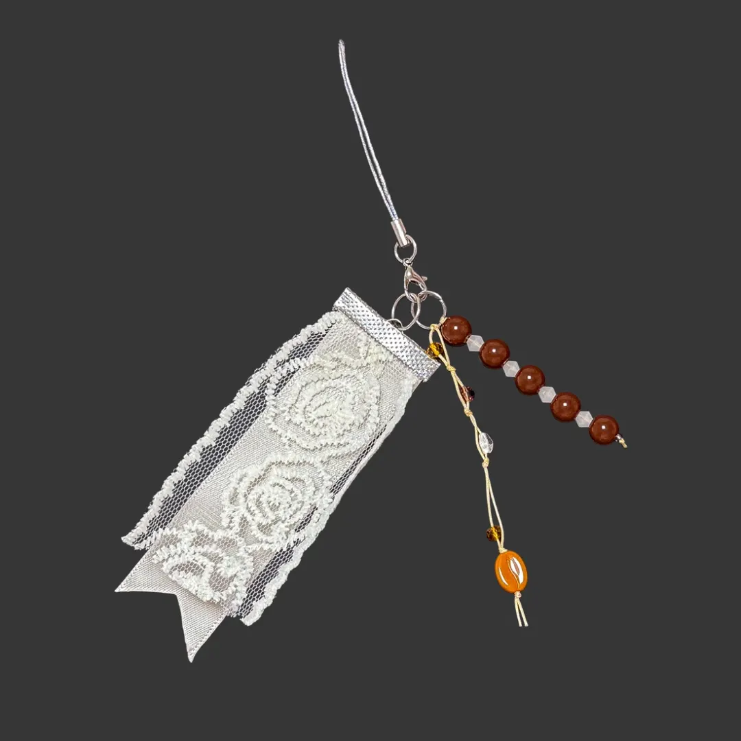 product img 1