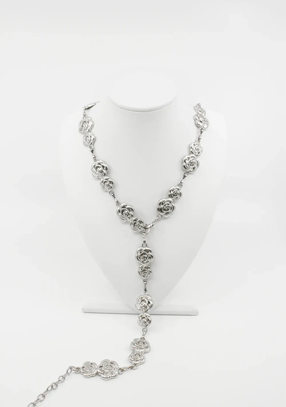 product img 2