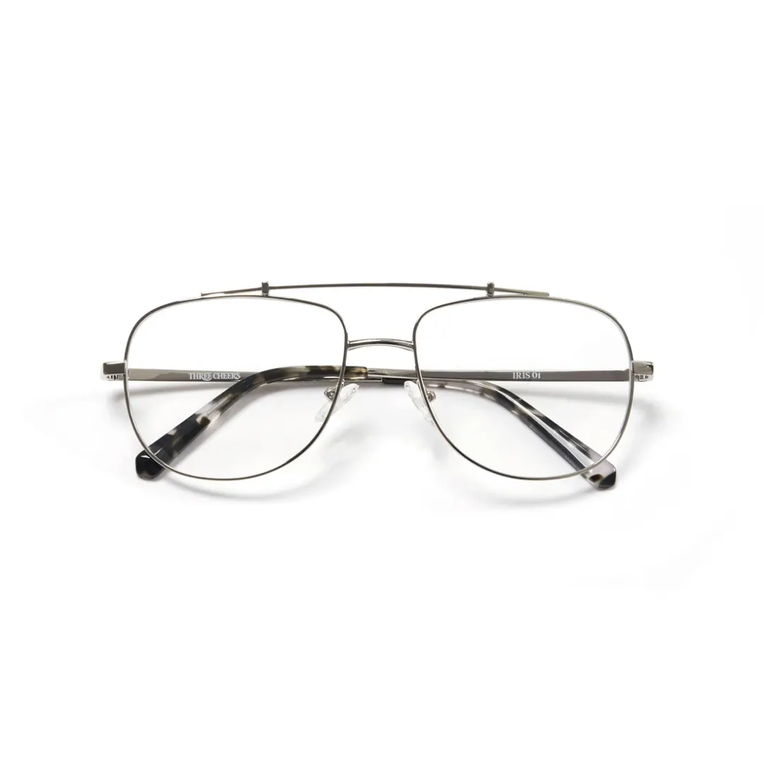 product img 2