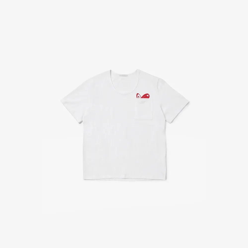 product img 2