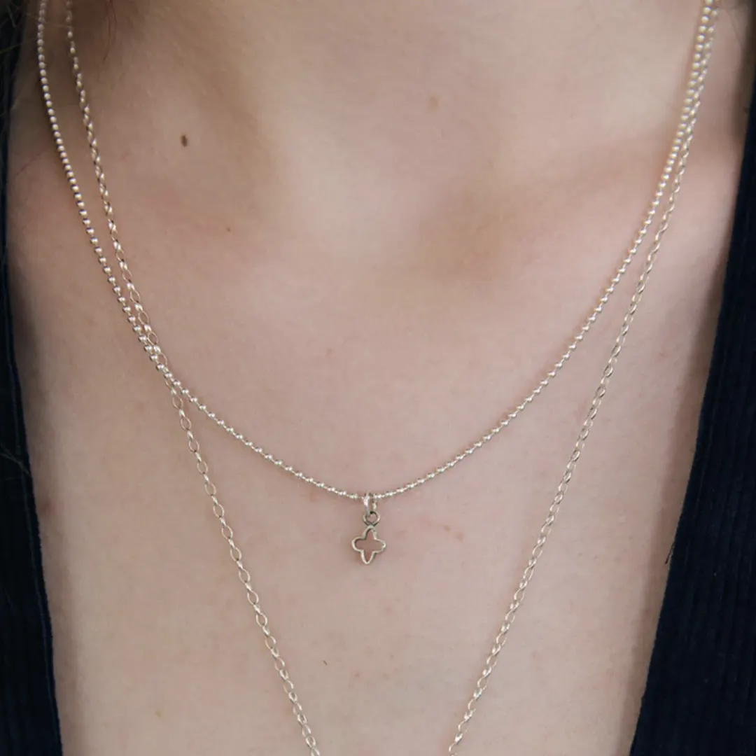 product img 3