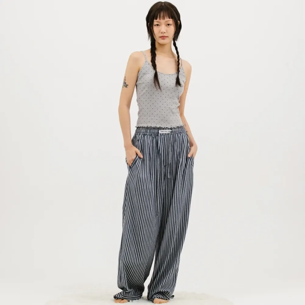 product img 6