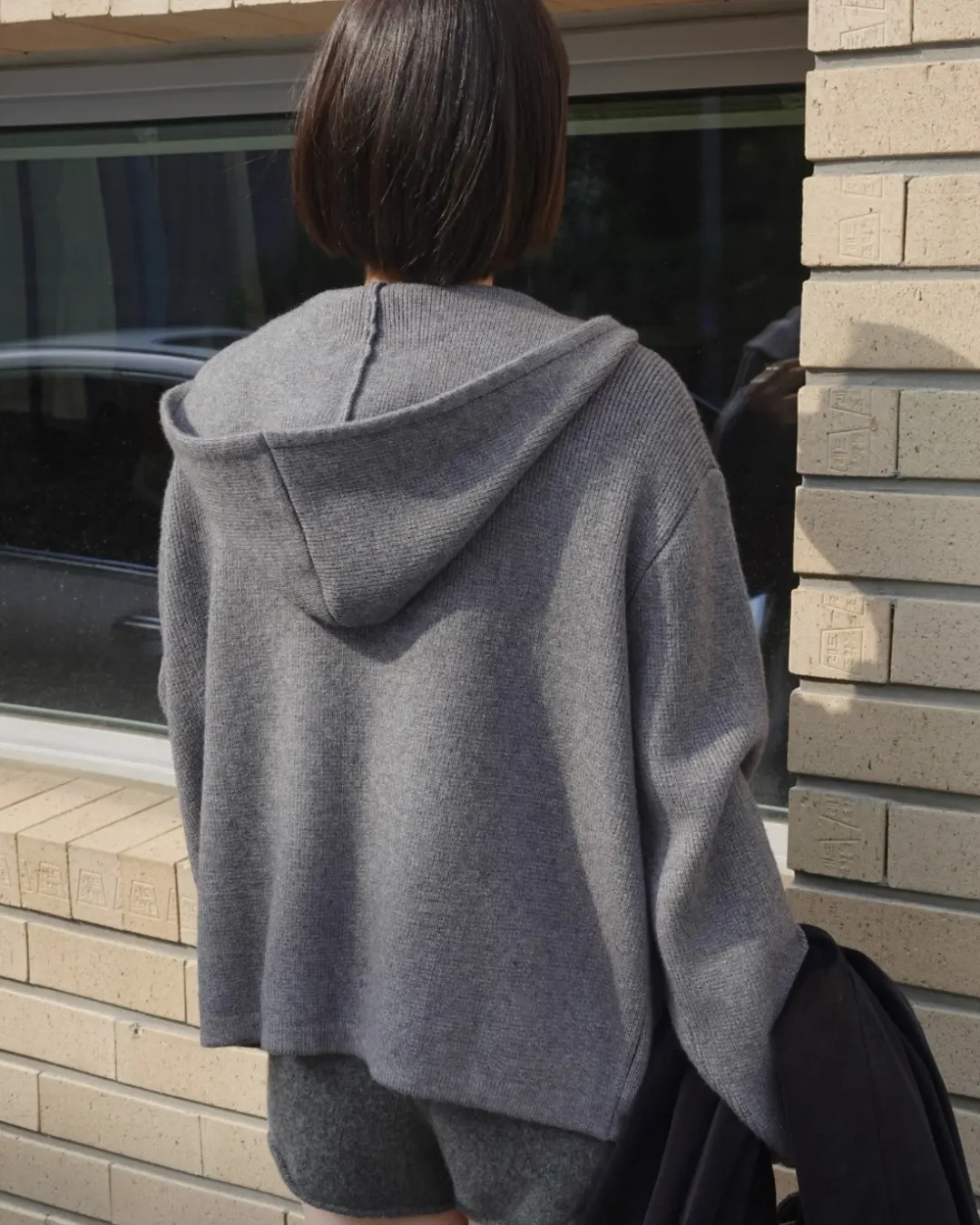 product img 2
