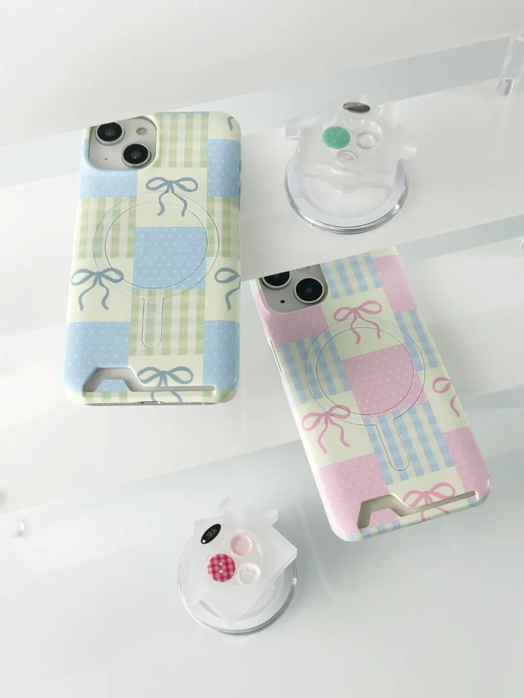 product img 7