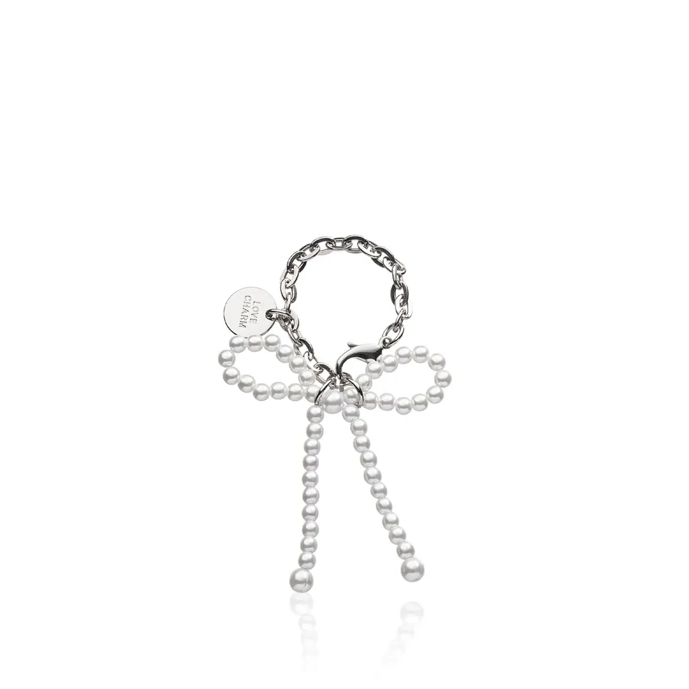product img 1