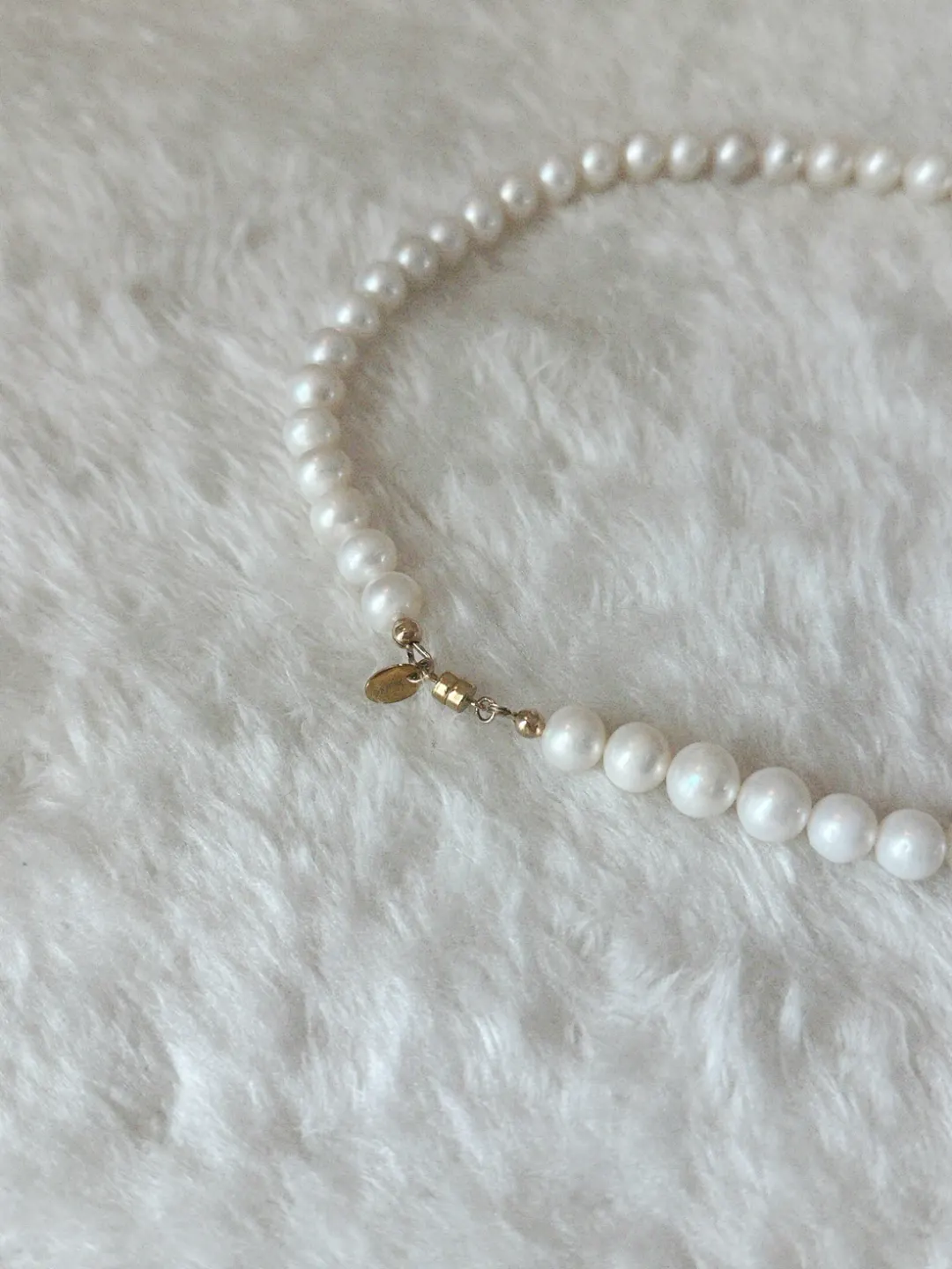 product img 6