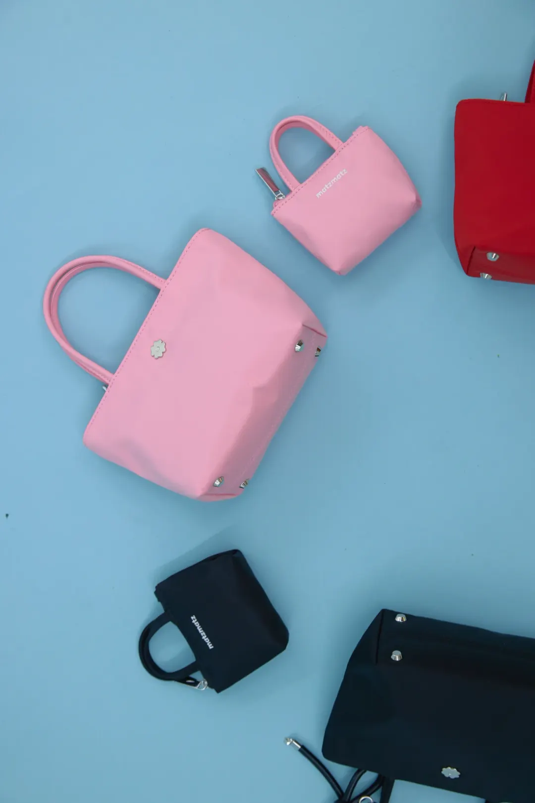 product img 5