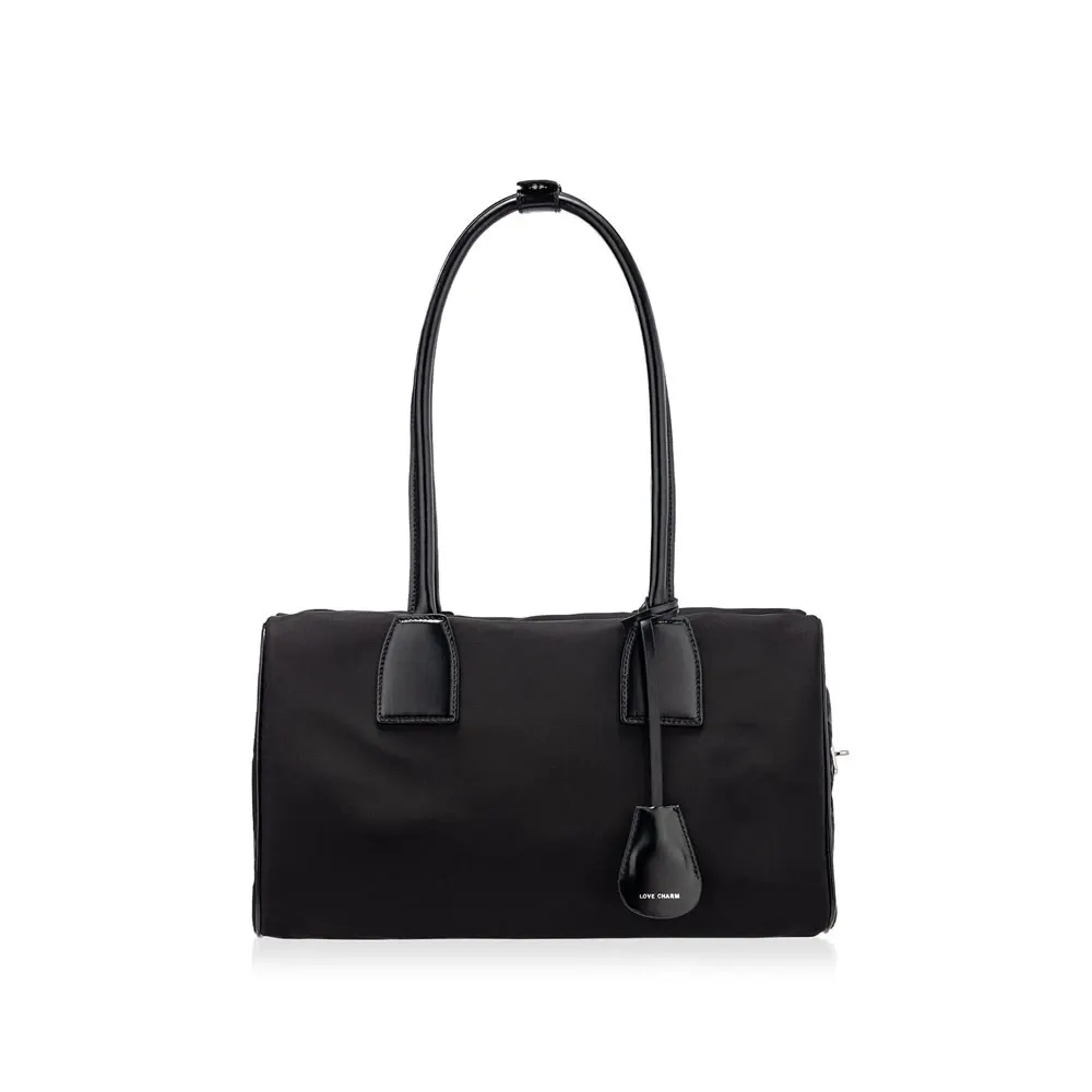product img 1