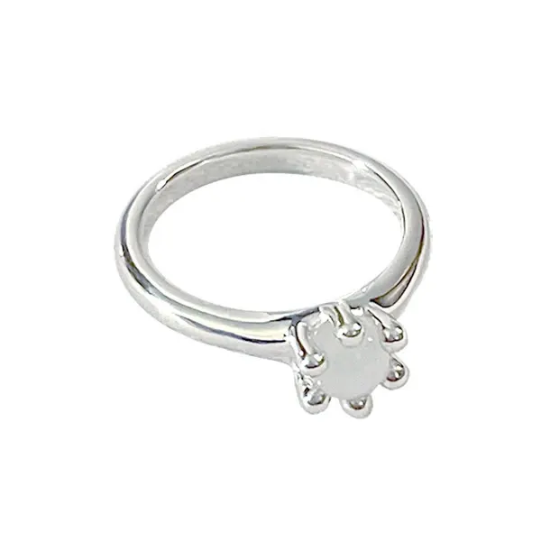 product img 1