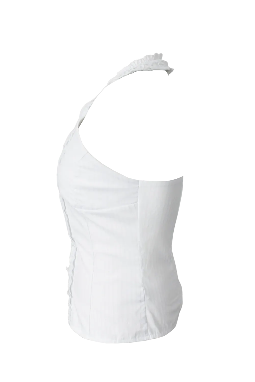 product img 9
