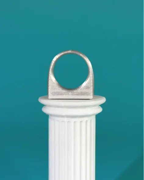 product img 12