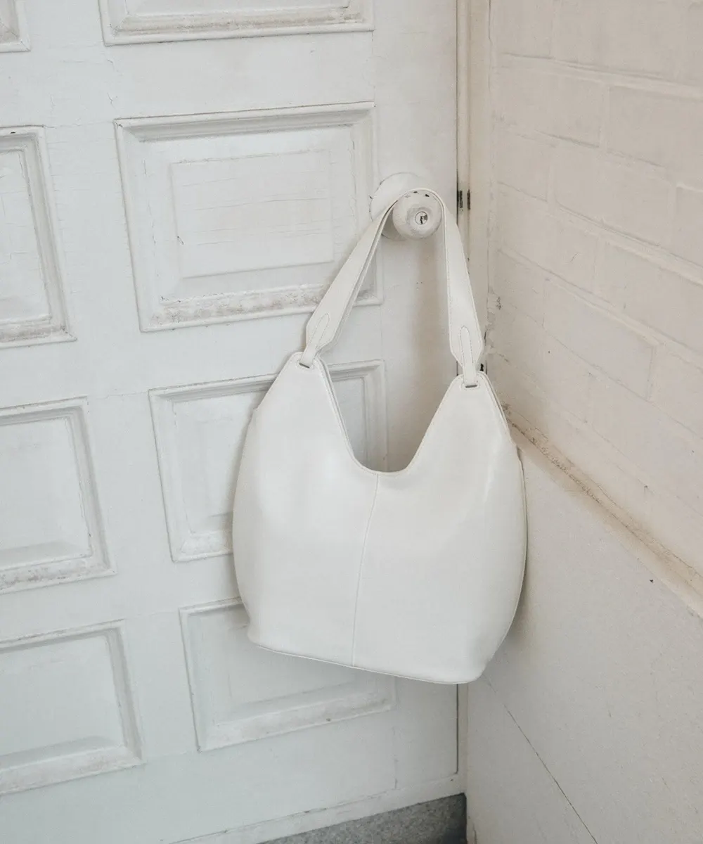 product img 6