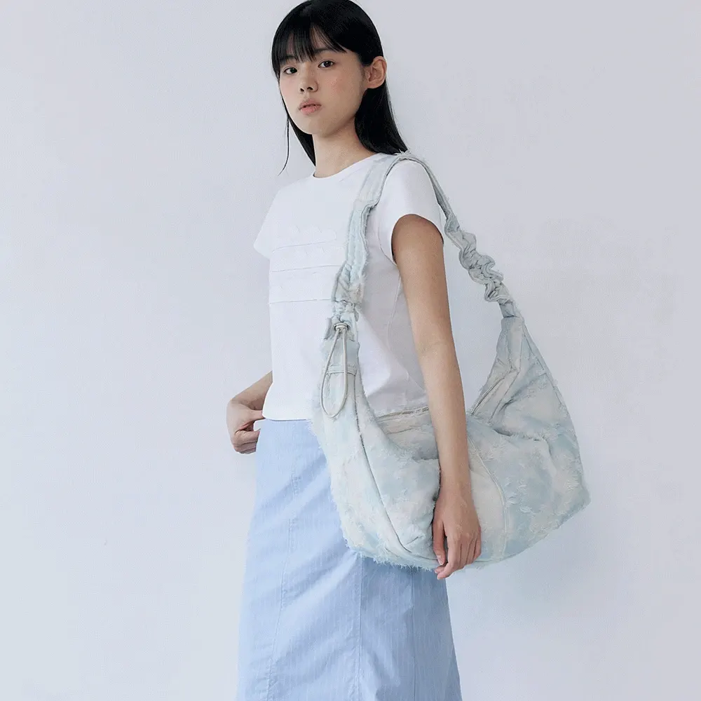 product img 2
