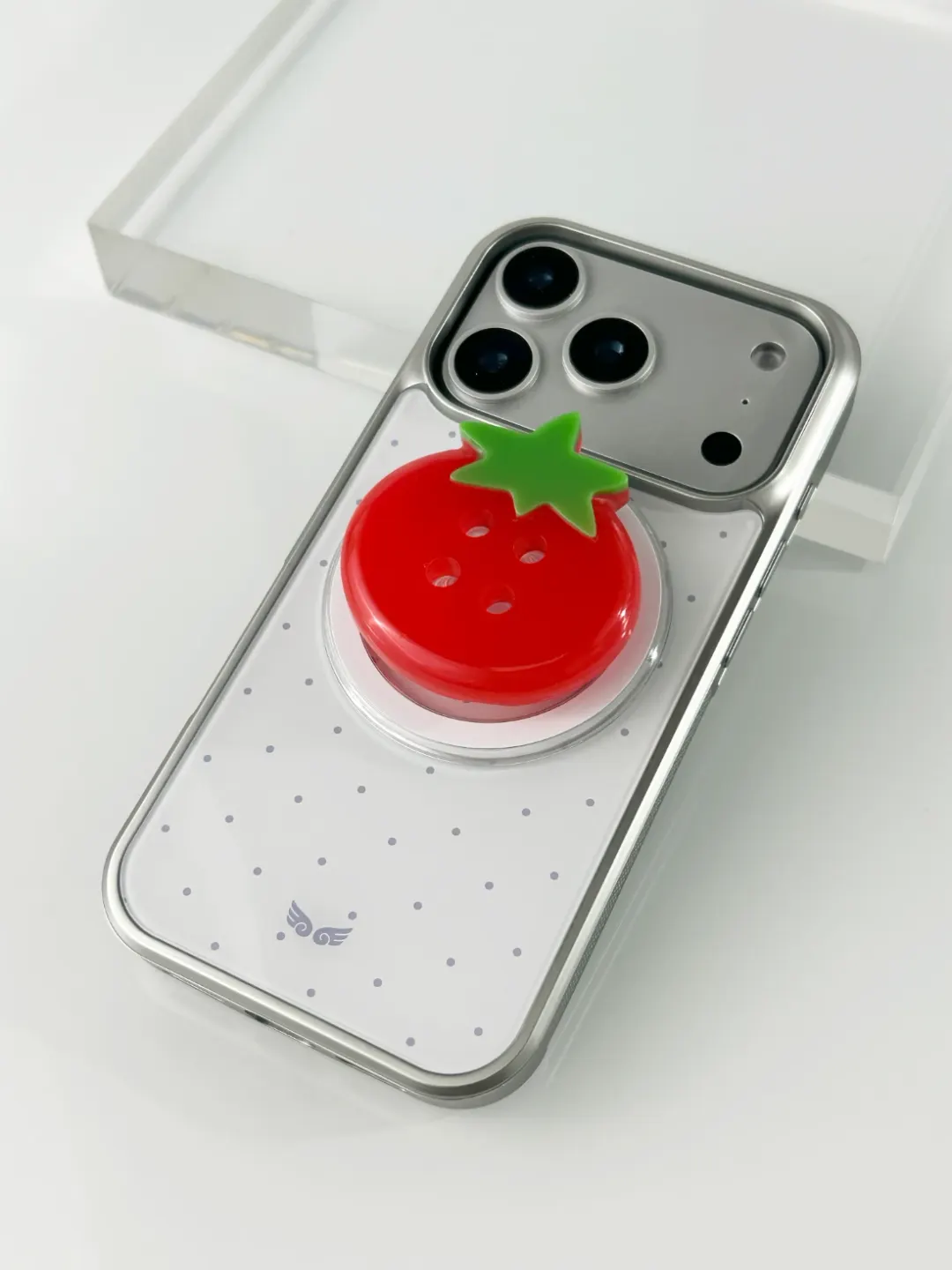 product img 2