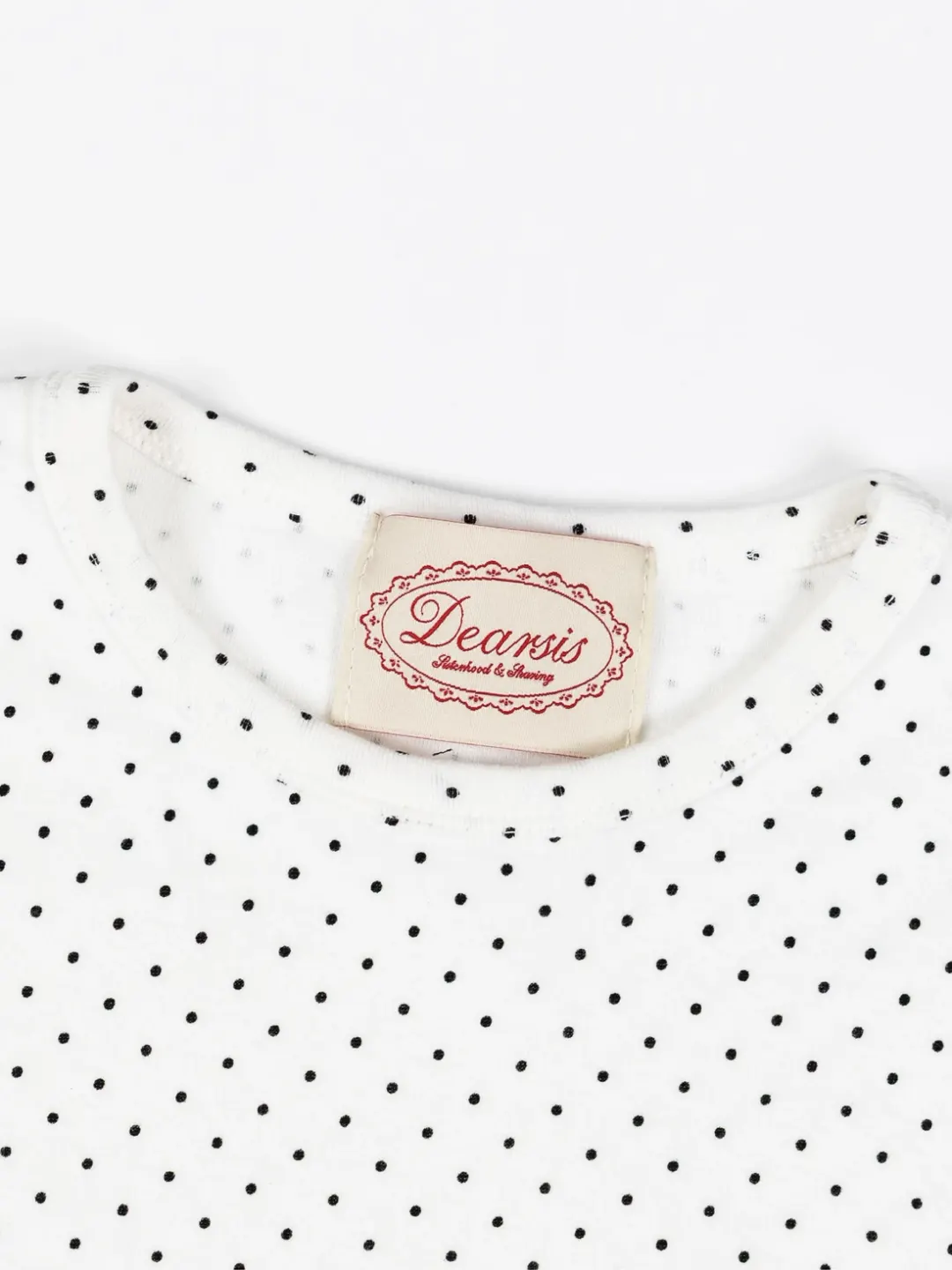 product img 2